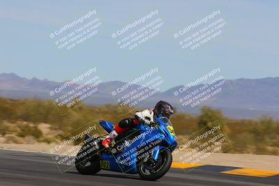 media/Mar-12-2023-SoCal Trackdays (Sun) [[d4c8249724]]/Turn 9 Side (1pm)/